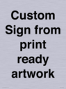 custom-blank-sign~